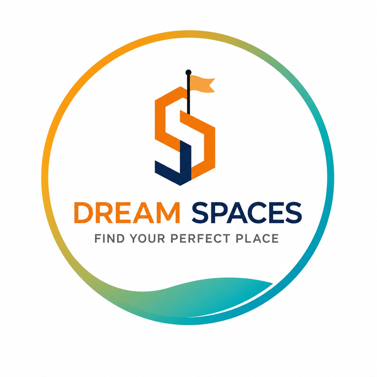 Dream Spaces